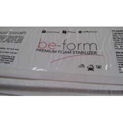 Be-Form